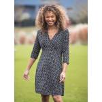 EQL by Kerrits Ladies Inspired Jersey Dress