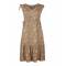 EQL by Kerrits Ladies Soft Breeze Dress