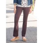 EQL by Kerrits Ladies Journey Pants