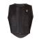 Tipperary Youth Contour Air Mesh Back Protector