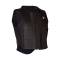 Tipperary Youth Contour Air Mesh Back Protector