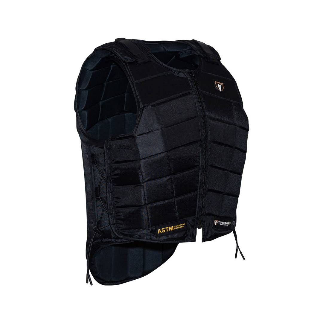 Tipperary Contender Pro ASTM Vest