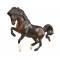 Breyer 2020 Sable Island Horse