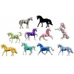 Breyer 2020 Mini Whinnies Unicorn Surprise