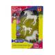 Breyer Unicorn Family Paint And Play
