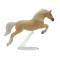 Breyer 2020 Stablemates Deluxe Horse Collection