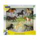 Breyer 2020 Stablemates Deluxe Horse Collection