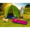 Breyer 2020 Camping Adventure Set