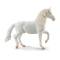 Breyer 2020 Camarillo White Horse