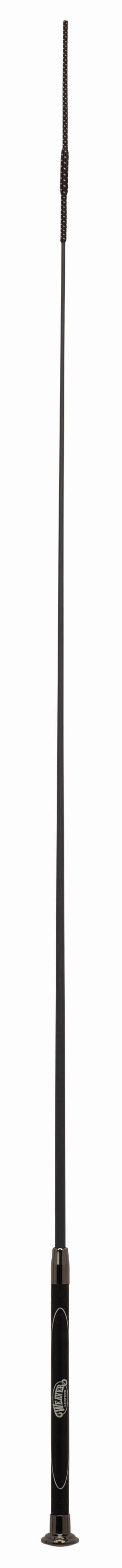 Weaver Dressage Whip