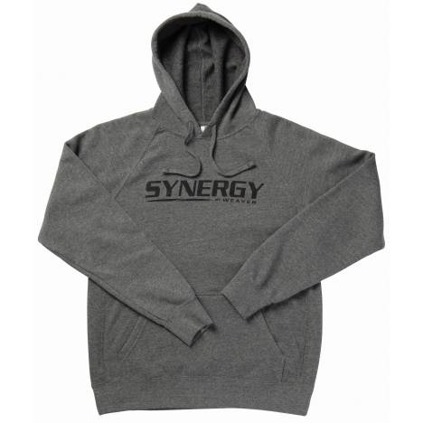 Synergy By Weaver Hoodie