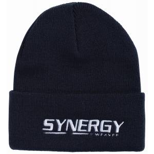 Synergy by Weaver Knit Hat