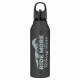 Kelley Ride More Worry Less Sports Bottle