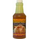 HealthyCoat Kickin' Chicken Poultry Feed Supplement