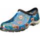 Sloggers Womens Waterproof Comfort Shoes