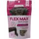 Pets Prefer Flex Max Soft Chews For Dogs