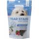 Pets Prefer Tear Stain Soft Chews For Dogs
