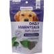 Pets Prefer Daily Essentials Soft Chews For Dogs