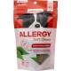Pets Prefer Allergy Soft Chews For Dogs