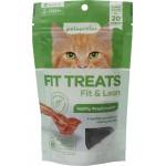 Pets Prefer Cat Food & Treats