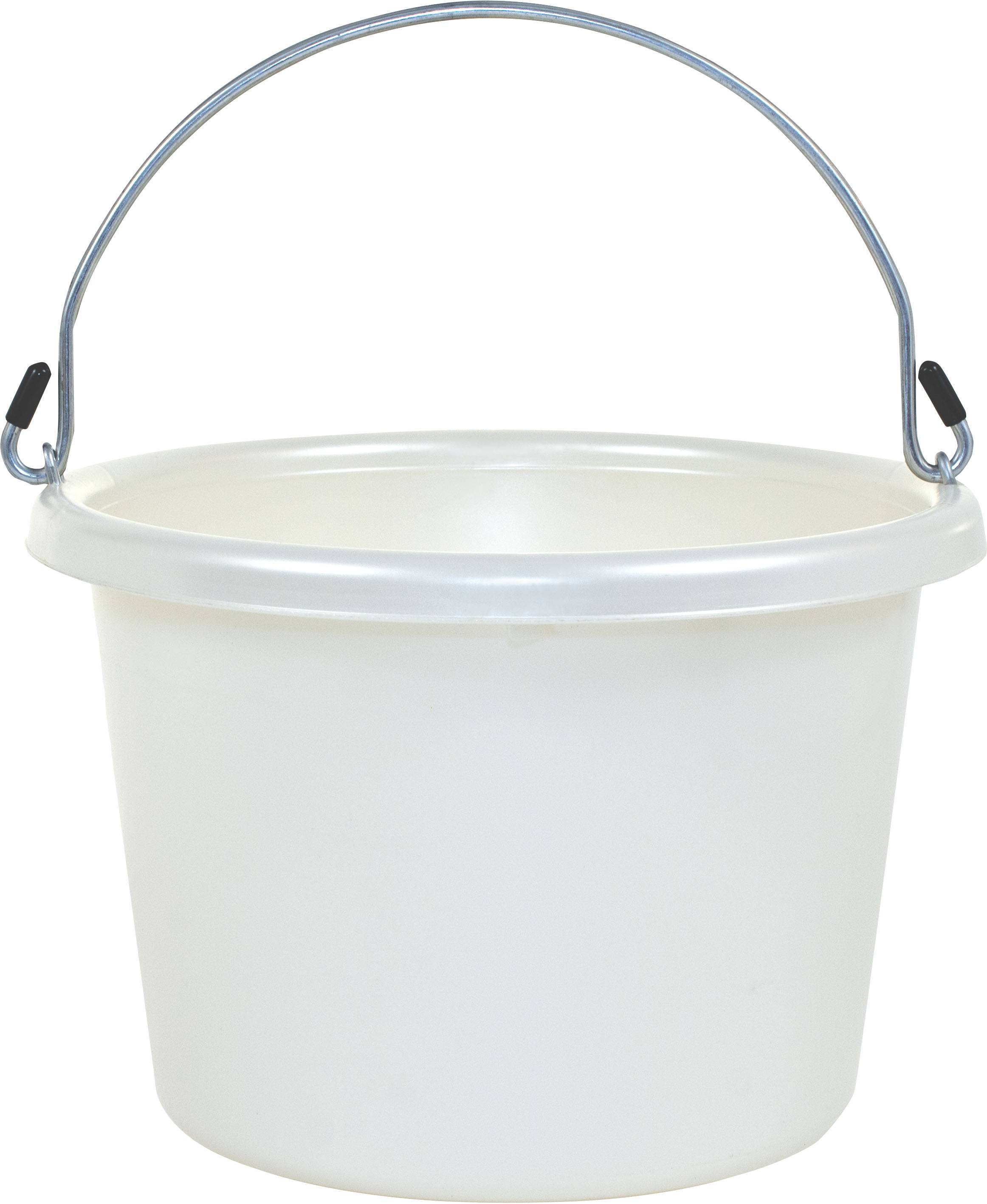 Fortiflex Utility Pail