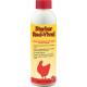 Starbar Red Vival Poultry Supplement