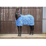 Weatherbeeta Standard Neck Fleece Cooler