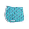 Thelwell Baby Pad