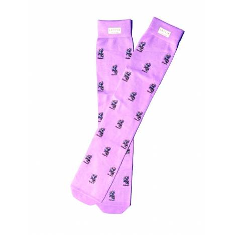 Thelwell Original Boot Socks