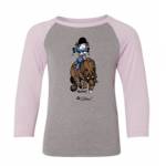 Thelwell English Apparel
