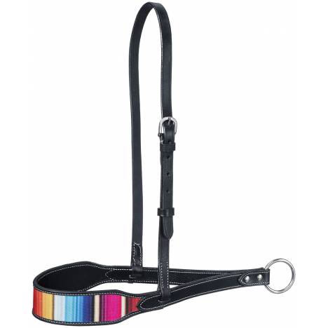 Tough-1 Serape Print Noseband