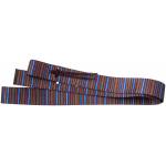 Tough1 Printed Tie Strap
