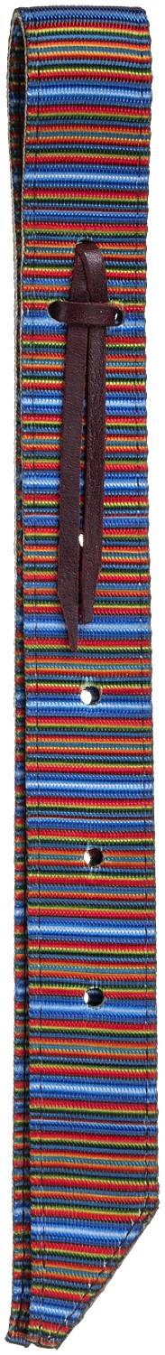 Tough-1 Serape Off Billet