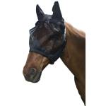 Tough-1 Deluxe Pony Comfort Mesh Fly Mask