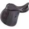 Yates Synthetic All Purpose Saddle Package