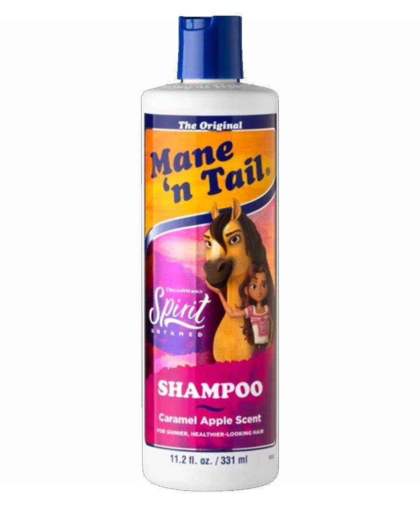 Mane 'n Tail Spirit Shampoo