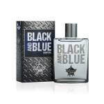 PBR Black & Blue Flame Cologne Spray