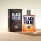 PBR Black & Blue Flame Cologne Spray