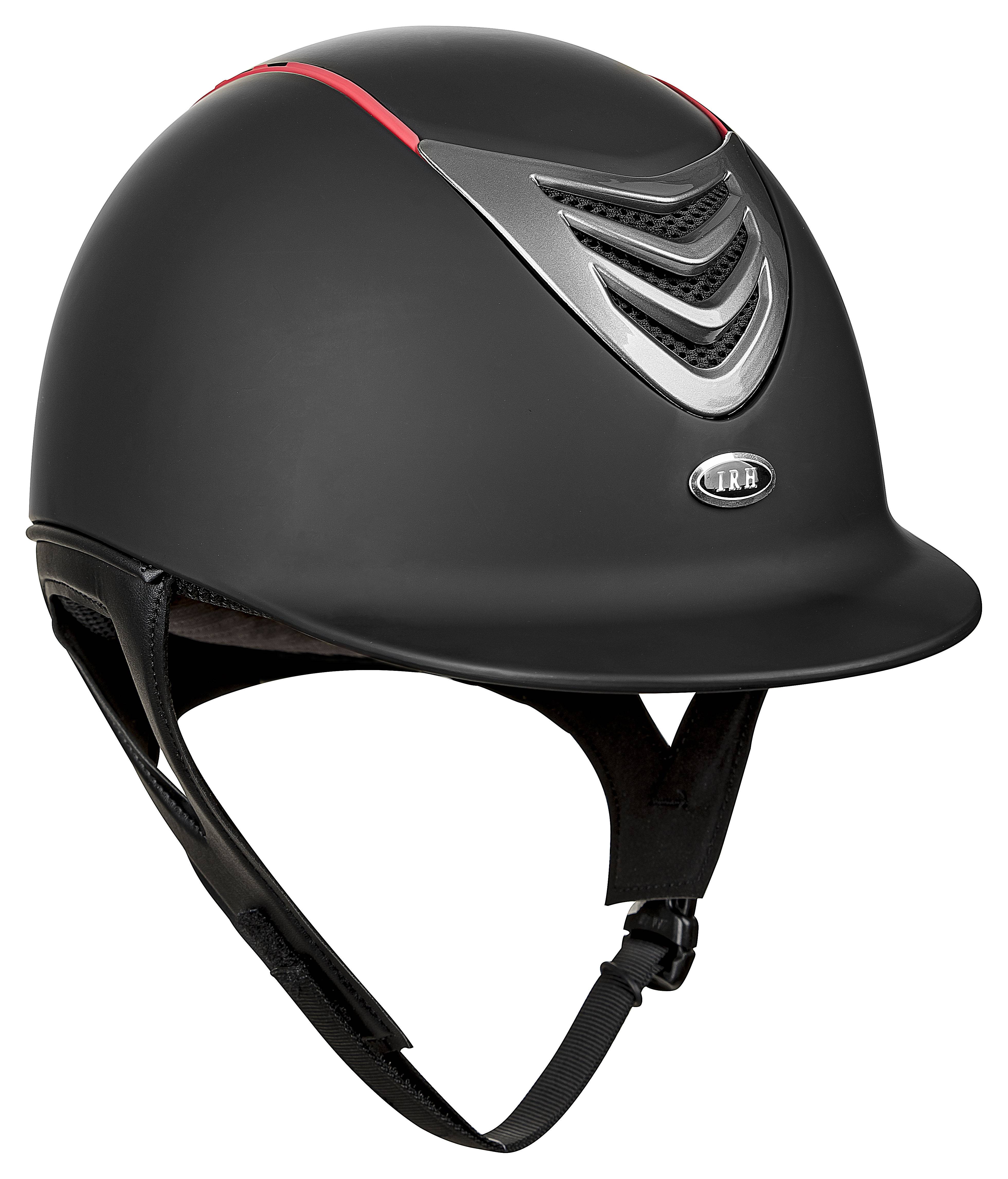 New trend hot sale helmets