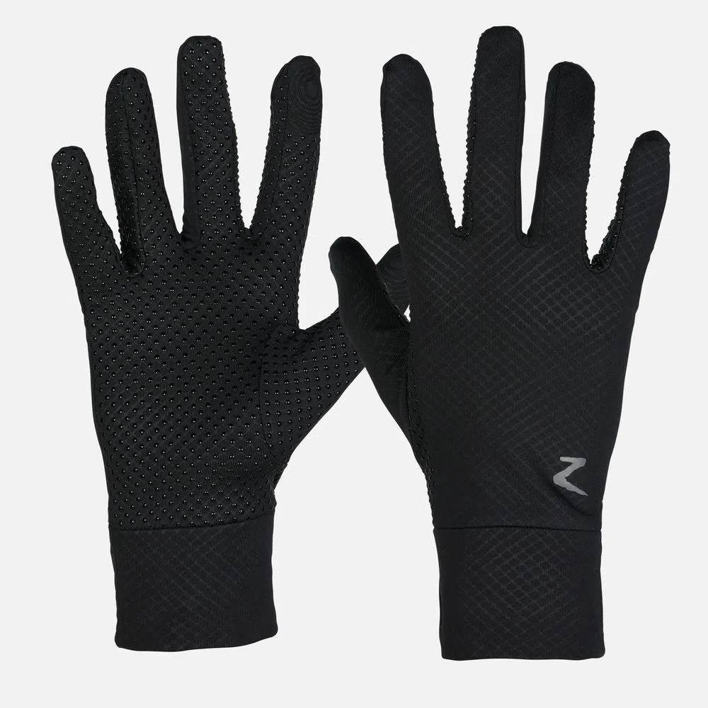 Horze Coolmax Riding Gloves