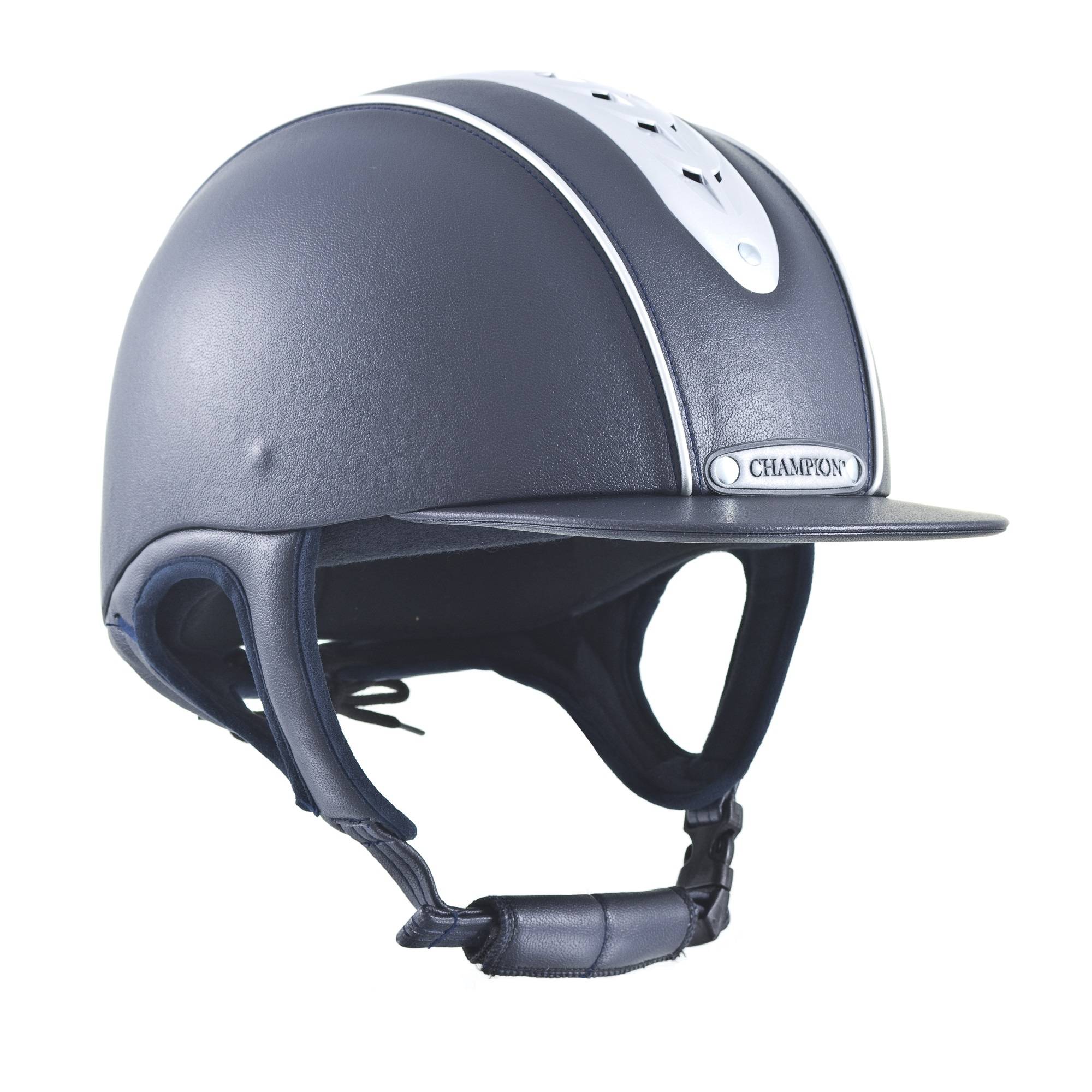 Champion Revolve Ventair MIPS Helmet