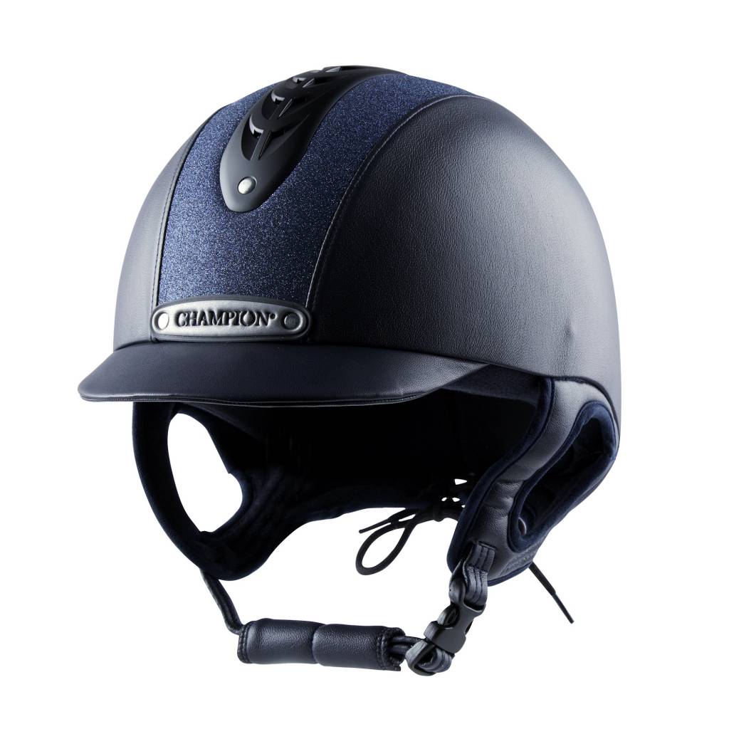 Champion Revolve Radiance MIPS Helmet