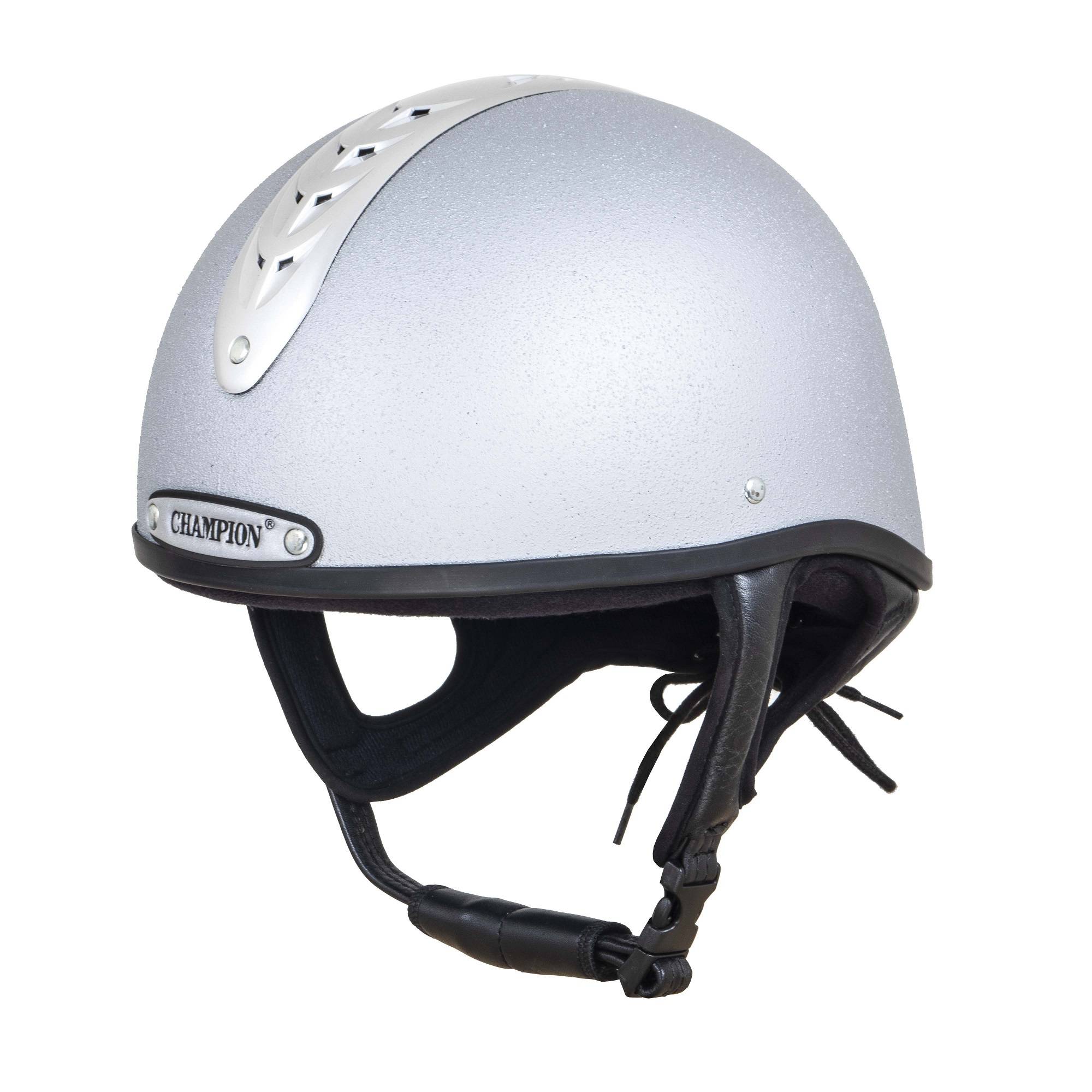 Champion Revolve Ventair MIPS Skull Cap