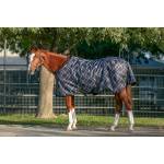 Kensington Signature Turnout Rain Sheet