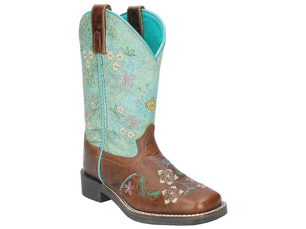 Smoky Mountain Youth Boots |