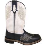 Smoky Mountain Ladies Meadow Western Boots