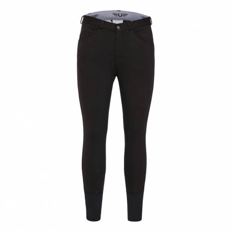 TuffRider Mens Patrol Full Seat Breeches