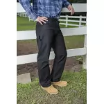 Western Jeans