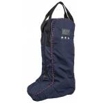 Equine Couture Super Star Boot Bag