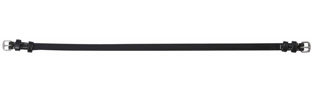 Henri De Rivel Replacement Throat Latch For Mono Crown Bridles